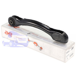Важіль задній поперечний FORD FOCUS/C-MAX/KUGA/ESCAPE 1998-2020 APPLUS 26558AP