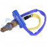 Лямбда зонд FORD FOCUS/C-MAX/ESCAPE/MONDEO/KUGA/CONNECT HMPX HMP 3M51 9G444 CB