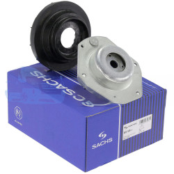 Опора переднього амортизатора з підшипником FORD FIESTA 2008-2019 SACHS 802 558