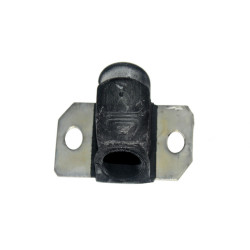 Втулка стабілізатора переднього FORD FIESTA 2013-2016 (Ø18.5) MEKSAN MKS 2756