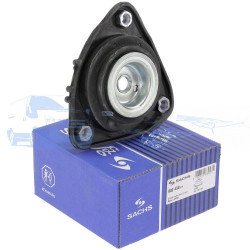 Опора переднього амортизатора FORD ESCAPE/FOCUS/KUGA/C-MAX 2003-2020 SACHS 802 458