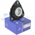 Опора переднього амортизатора FORD ESCAPE/FOCUS/KUGA/C-MAX 2003-2020 SACHS 802 458