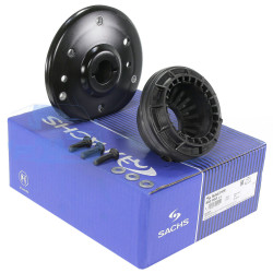 Опора переднього амортизатора з підшипником FORD FUSION/MONDEO/S-MAX/GALAXY 2007- SACHS 803 053