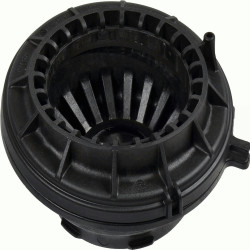 Підшипник опорний переднього амортизатора FORD FUSION/MONDEO/S-MAX/GALAXY 2007- SACHS 801 050