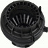 Підшипник опорний переднього амортизатора FORD FUSION/MONDEO/S-MAX/GALAXY 2007- SACHS 801 050
