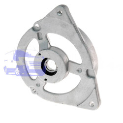 Кришка генератора передня FORD TRANSIT 1985-2000 (LUCAS) HMPX HMP 20 LUC 2585 ON