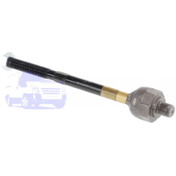 Тяга рульова FORD FUSION/EDGE 2015- (234MM) APPLUS 27689AP