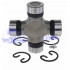 Хрестовина кардана 26.97X81.75 FORD TRANSIT 1998-2000 HMPX HMP GU 1000