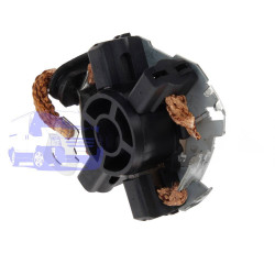 Щіткотримач стартера FORD TRANSIT 2006-2014 HMPX HMP 13 BOS 1811