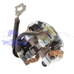 Щіткотримач стартера FORD TRANSIT 2000-2006 HMPX HMP 13 MOT 0230