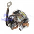 Щіткотримач стартера FORD TRANSIT 2000-2006 HMPX HMP 13 MOT 0230