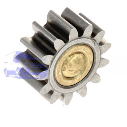 Шестерня стартера FORD TRANSIT 2000-2006 (13 TEETH) HMPX HMP 16.X-0104