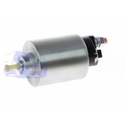 Втягуюче реле стартера FORD TRANSIT/FOCUS/MONDEO/S-MAX/GALAXY HMPX HMP 14 FRD 1761