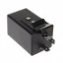 Реле поворотів FORD TRANSIT 1985-2014 (3 Контакта) FASE 11-442-003