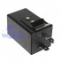 Реле поворотів FORD TRANSIT 1985-2014 (3 Контакта) HMPX HMP GVT 13350 AA