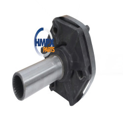 Муфта кардана FORD SIERRA 1982-1993 (35MM 25 Шл.) HMPX HMP 76BG 4K175 DA