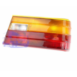 Ліхтар задній правий FORD TAUNUS 1980-1990 HMPX HMP 79BG 13404 AA