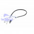 Трос ручника FORD P100 1987-1993 (940MM) DP GROUP BC 3028 BNS