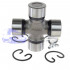 Хрестовина кардана 30X82 FORD TRANSIT 2000-2006 HMPX HMP GU 2100