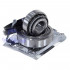 Підшипник маточини передній комплект FORD TRANSIT 1991-2000 BSG BSG 30-600-003