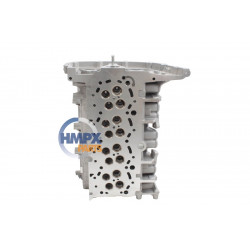 Головка блоку циліндра FORD TRANSIT 2000-2006 (2.4TDCI 90/120/125PS) HMPX HMP YC1Q 6049 BD