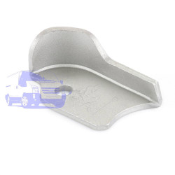 Кронштейн стаилизатора FORD CONNECT 2002-2013 (Правый) STANDART STD 503