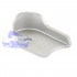 Кронштейн стаилизатора FORD CONNECT 2002-2013 (Правый) STANDART STD 503