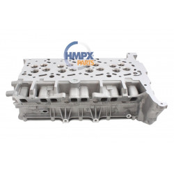 Головка блоку циліндра FORD TRANSIT 2006-2014 (2.4TDCI 100/120/140PS) HMPX HMP 7C16 6049 BB