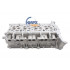 Головка блоку циліндра FORD TRANSIT 2006-2014 (2.4TDCI 100/120/140PS) HMPX HMP 7C16 6049 BB