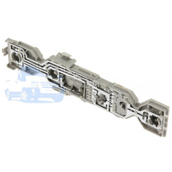 Плата ліхтаря заднього FORD CONNECT 2009-2013 HMPX HMP 9T16 13N412 AA