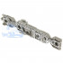 Плата ліхтаря заднього FORD CONNECT 2009-2013 HMPX HMP 9T16 13N412 AA
