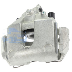 Супорт передній правий FORD CONNECT 2002-2013 BSG BSG 30-245-017