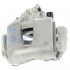 Супорт передній правий FORD CONNECT 2002-2013 BSG BSG 30-245-017
