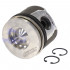 Поршень двигуна FORD CONNECT 2006-2013 (1.8TDCI 110PS +0.50 1ШТ) NURAL 87-72763 050