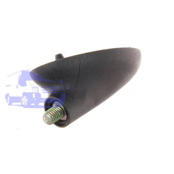 Антена крепление FORD MONDEO/KUGA/TRANSIT/FIESTA/FOCUS/ESCORT/FUSION (Папа) ORIGINAL T218679