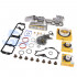 Набір прокладок двигуна FORD FOCUS/C-MAX/MONDEO 2011-2020 (1.5TDCI/1.6TDCI) BSG BSG 30-115-026