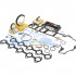 Набір прокладок двигуна FORD FOCUS/C-MAX/MONDEO 2011-2020 (1.5TDCI/1.6TDCI EURO5) SKT 4C-015-10