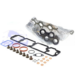 Набір прокладок ГБЦ FORD FOCUS/C-MAX/MONDEO 2011-2020 (1.5TDCI/1.6TDCI EURO5) SKT 4C-015-30