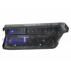 Сходинка правая FORD TRANSIT 2000-2014 UMAY V424