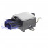 Реле генератора FORD FOCUS/KUGA/C-MAX/FIESTA/FUSION 2001-2012 (150AH) HMPX HMP 22 NPD 0088