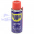Змазка універсальна аэрозоль 100мл WD-40 WD-40 100