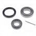Підшипник маточини передній комплект FORD RANGER 1998-2012 BLUE PRINT ADM58220