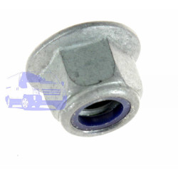 Гайка FORD ALL (Ø10X1.5MM) ORIGINAL 1444106