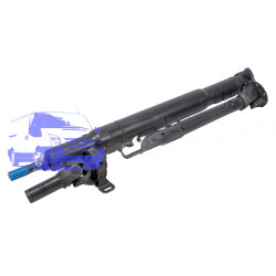 ACS1317300201