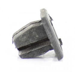 Кліпса кріпильна FORD TRANSIT/ESCORT 1985-2000 BSG BSG 30-995-033