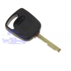 Ключ штамп FORD ALL MODELS 1991-2000 ORIGINAL 1063685
