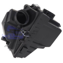 Корпус повітряного фільтра FORD TRANSIT 1996-2000 CABU 330659