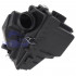 Корпус повітряного фільтра FORD TRANSIT 1996-2000 CABU 330659