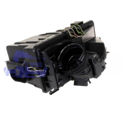 Корпус повітряного фільтра FORD TRANSIT 1996-2000 HMPX HMP 96VT 9T600 AA
