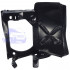 Кронштейн фари лівої FORD TRANSIT 1991-2001 UMAY TRS 141 L